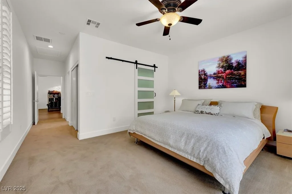10581 Santo Marco, Las Vegas, NV 89135