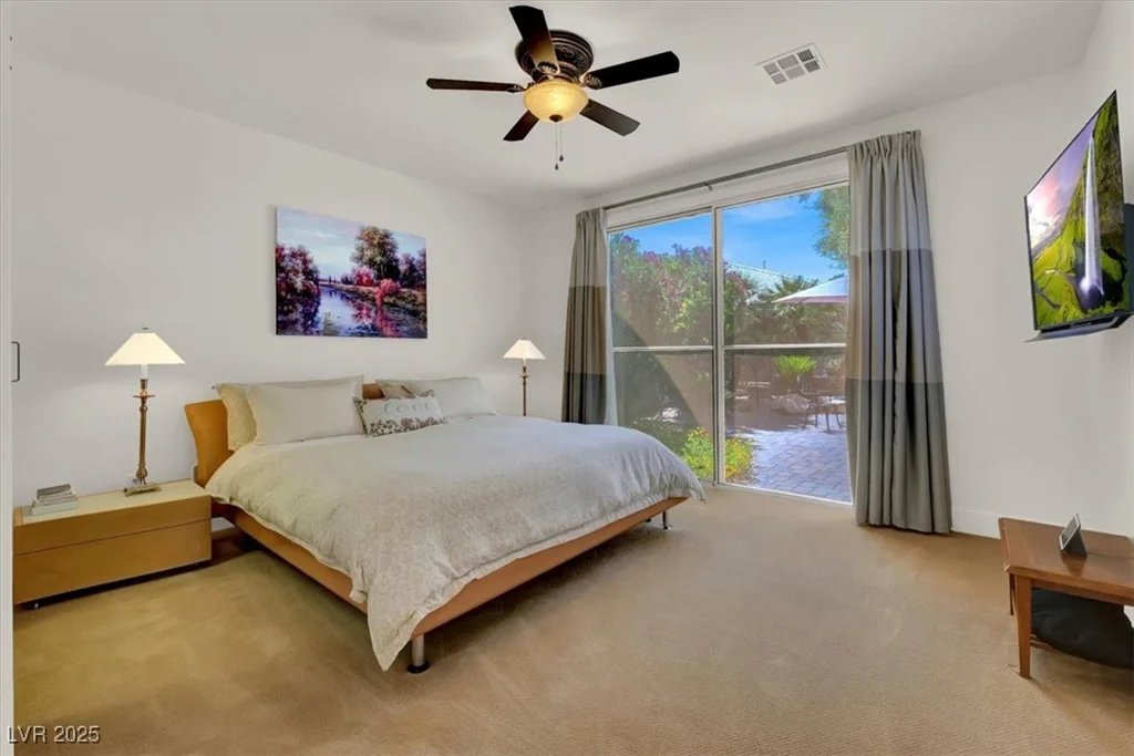 10581 Santo Marco, Las Vegas, NV 89135