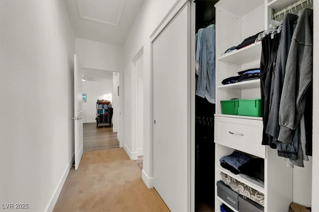10581 Santo Marco, Las Vegas, NV 89135