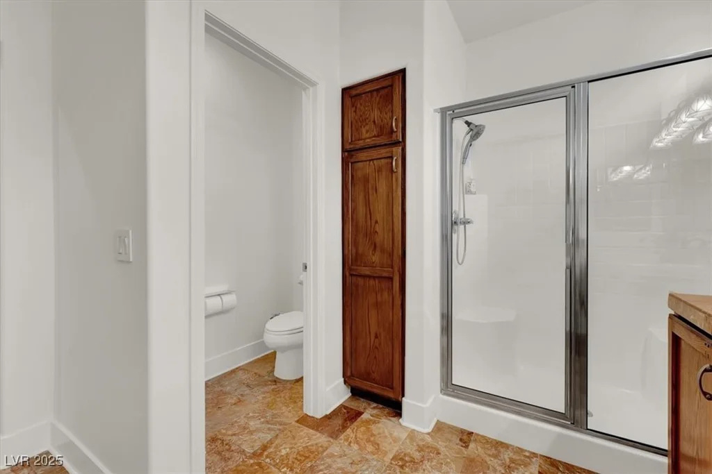 10581 Santo Marco, Las Vegas, NV 89135