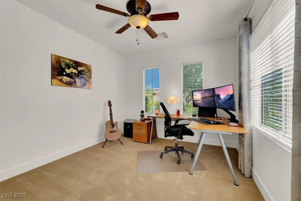 10581 Santo Marco, Las Vegas, NV 89135