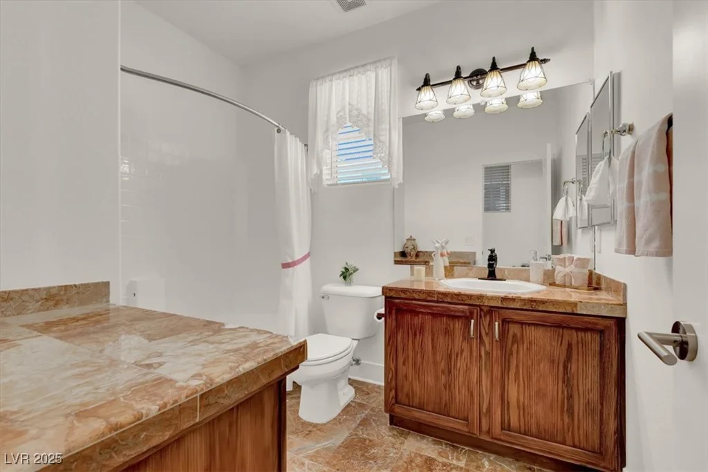 10581 Santo Marco, Las Vegas, NV 89135