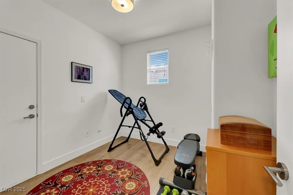 10581 Santo Marco, Las Vegas, NV 89135