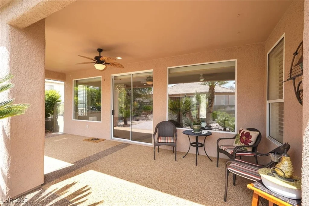10581 Santo Marco, Las Vegas, NV 89135