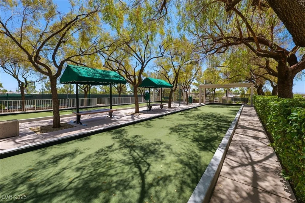 10581 Santo Marco, Las Vegas, NV 89135