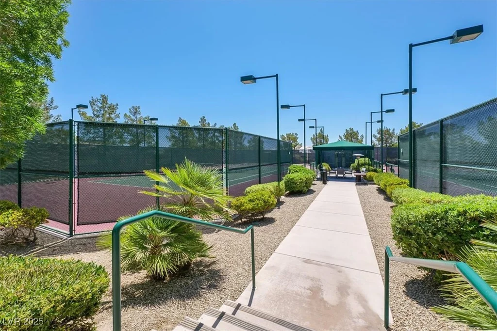10581 Santo Marco, Las Vegas, NV 89135