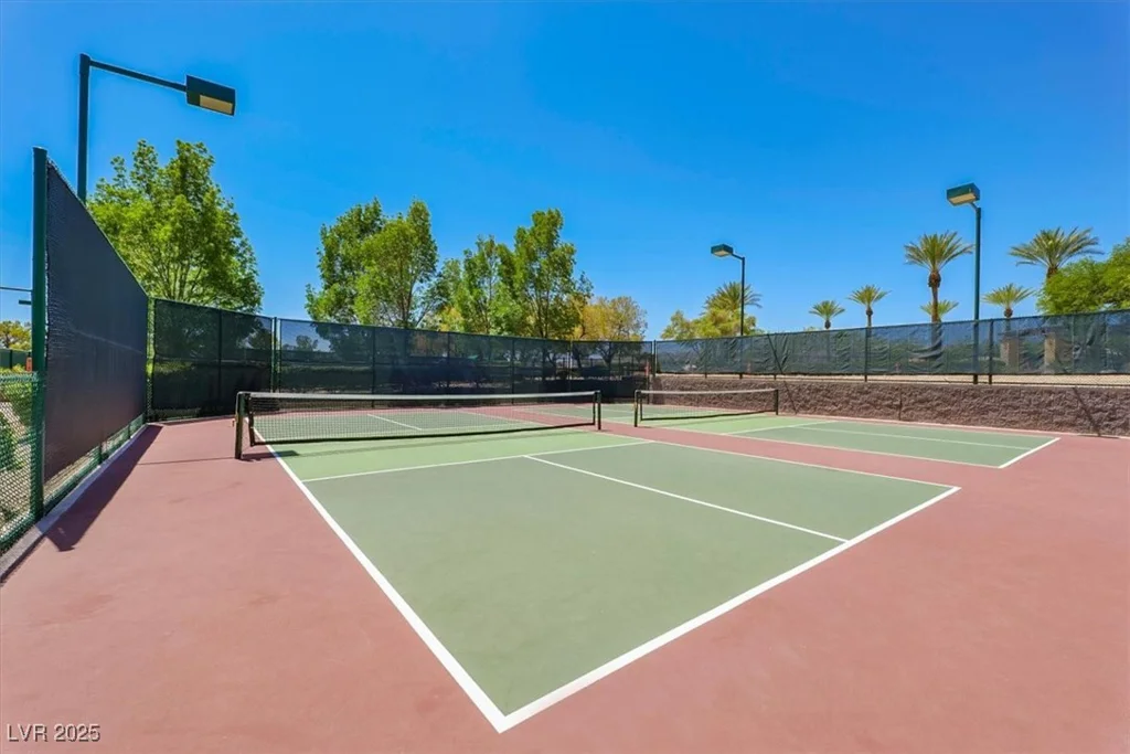 10581 Santo Marco, Las Vegas, NV 89135
