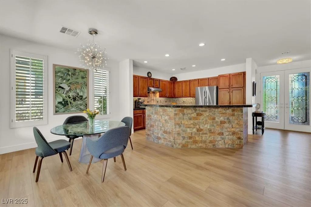 10581 Santo Marco, Las Vegas, NV 89135