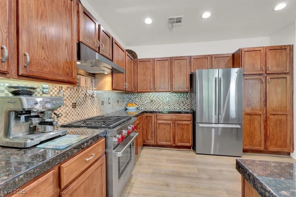 10581 Santo Marco, Las Vegas, NV 89135