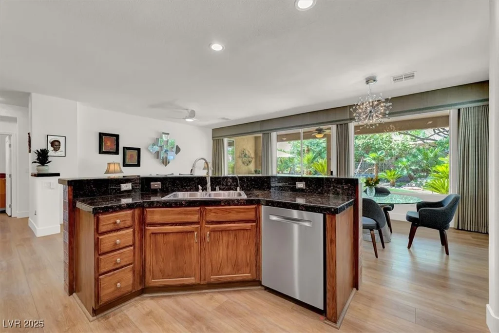 10581 Santo Marco, Las Vegas, NV 89135
