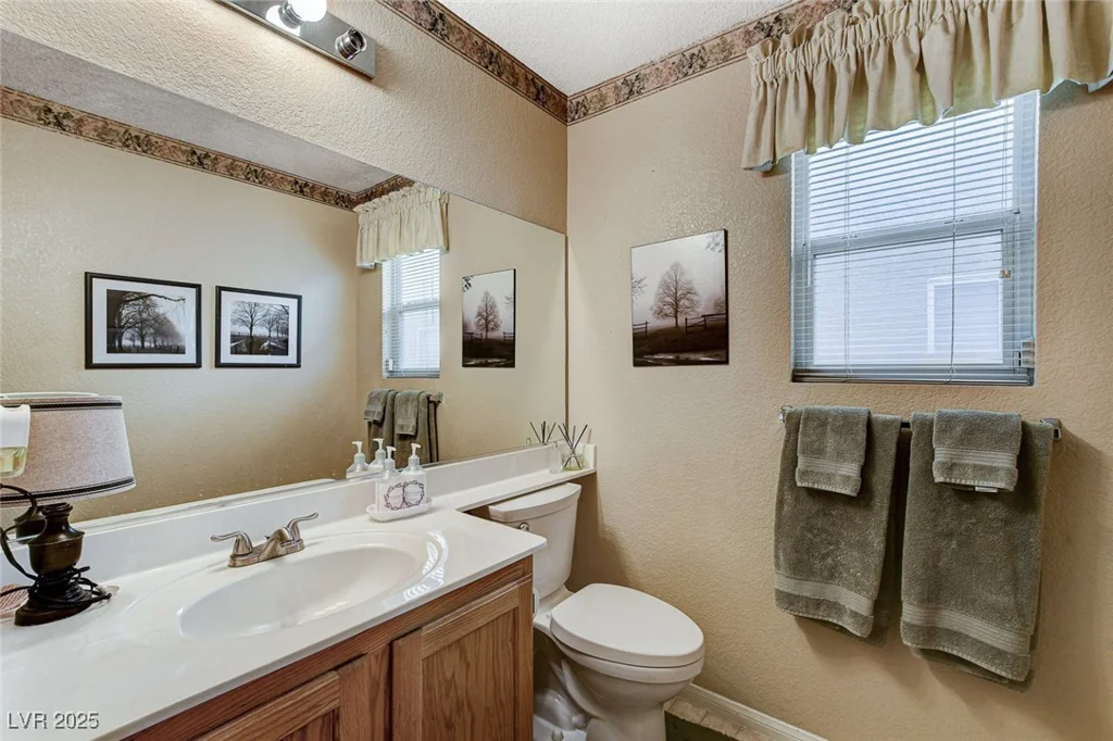 1348 Calle Montery, Las Vegas, NV 89117
