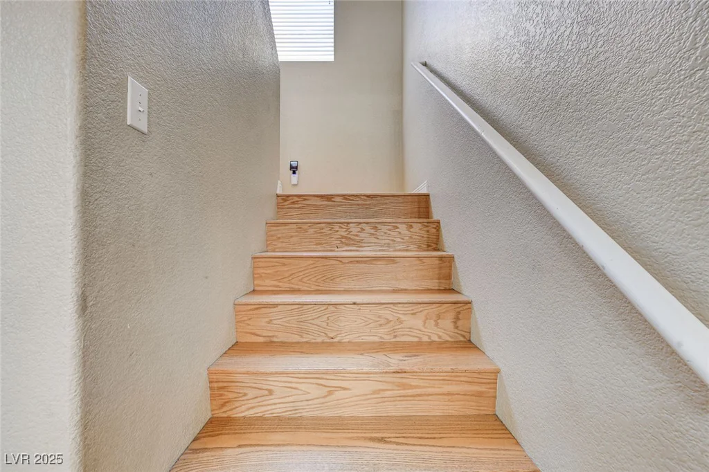 1348 Calle Montery, Las Vegas, NV 89117
