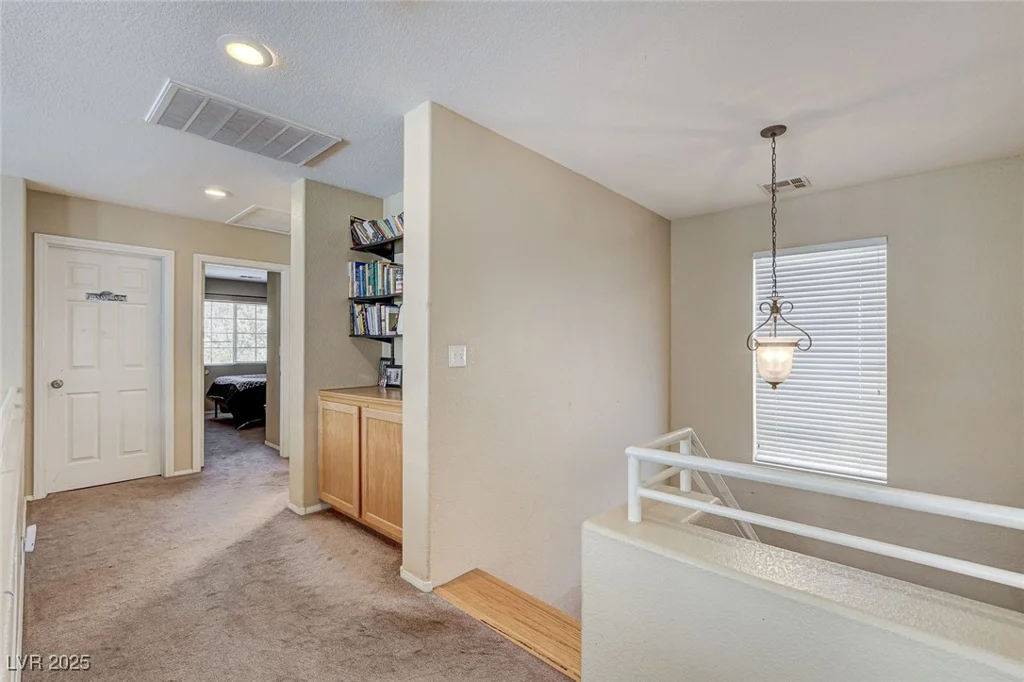1348 Calle Montery, Las Vegas, NV 89117