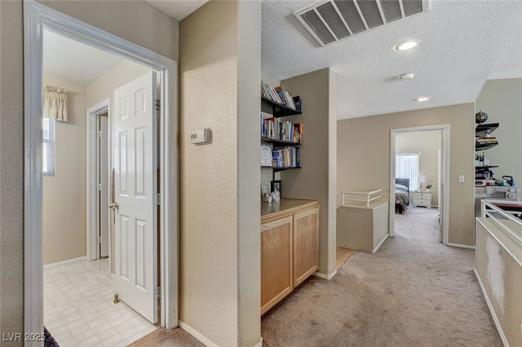 1348 Calle Montery, Las Vegas, NV 89117