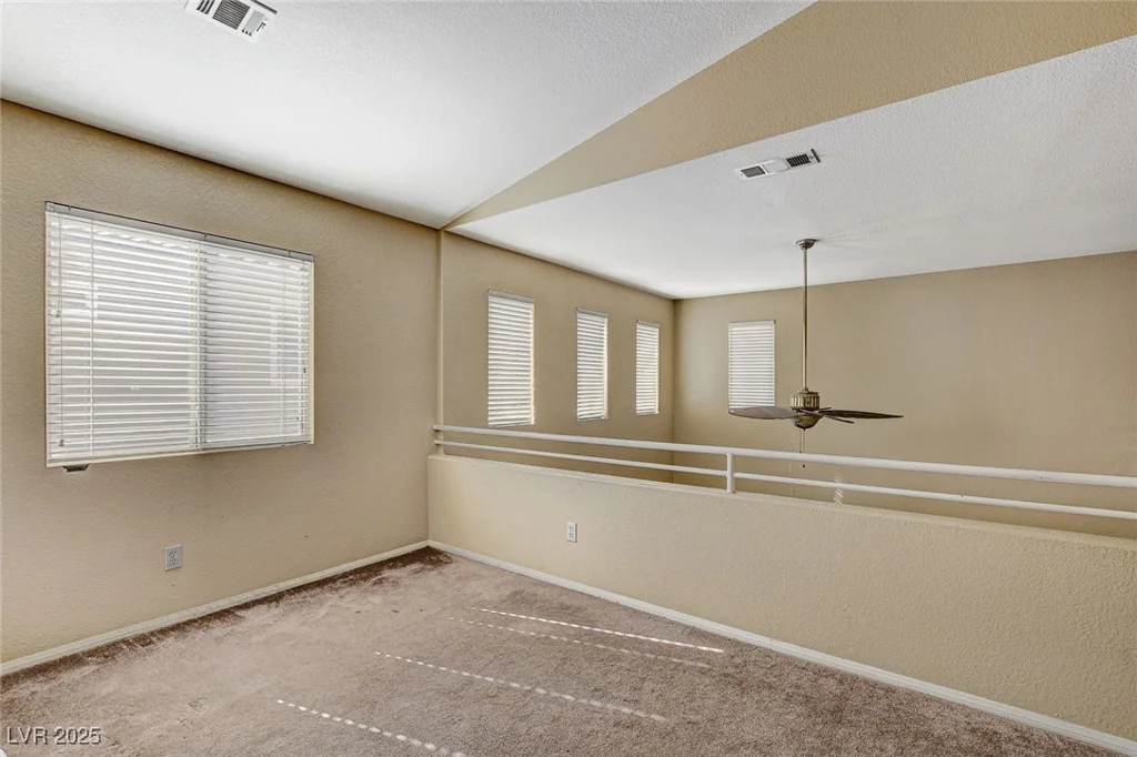 1348 Calle Montery, Las Vegas, NV 89117