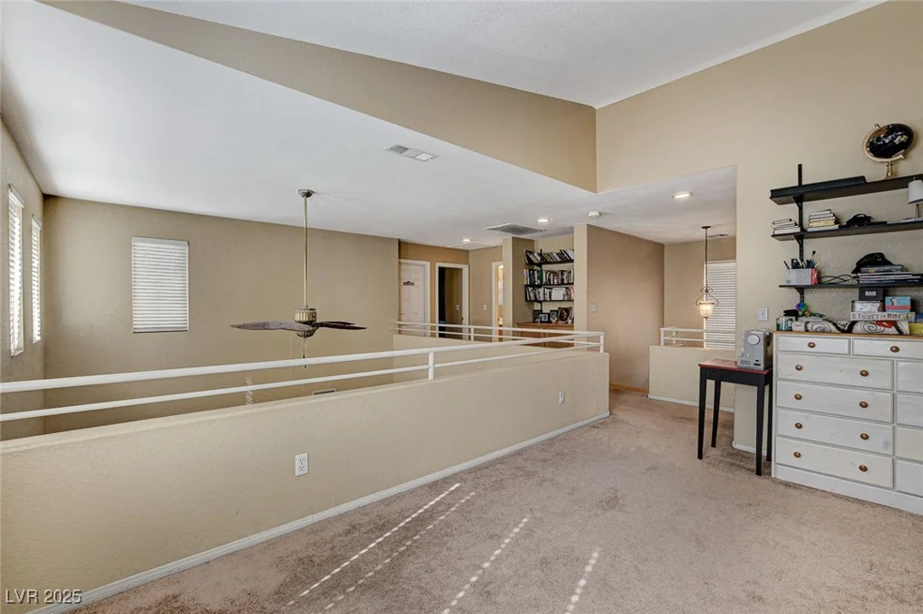 1348 Calle Montery, Las Vegas, NV 89117