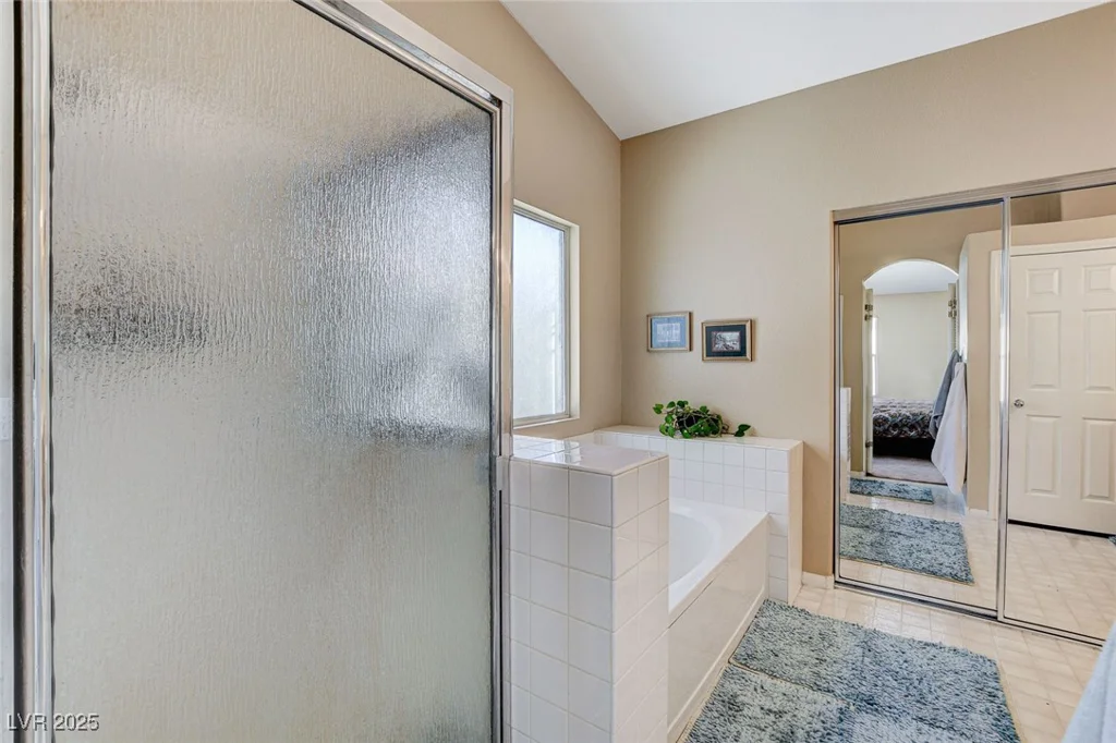 1348 Calle Montery, Las Vegas, NV 89117