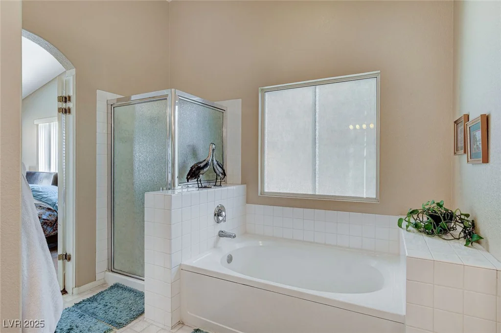 1348 Calle Montery, Las Vegas, NV 89117