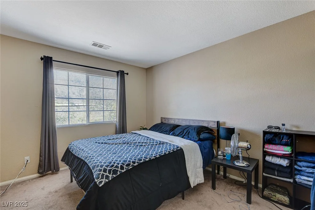 1348 Calle Montery, Las Vegas, NV 89117