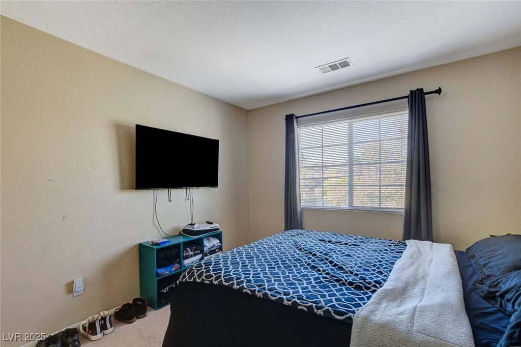 1348 Calle Montery, Las Vegas, NV 89117