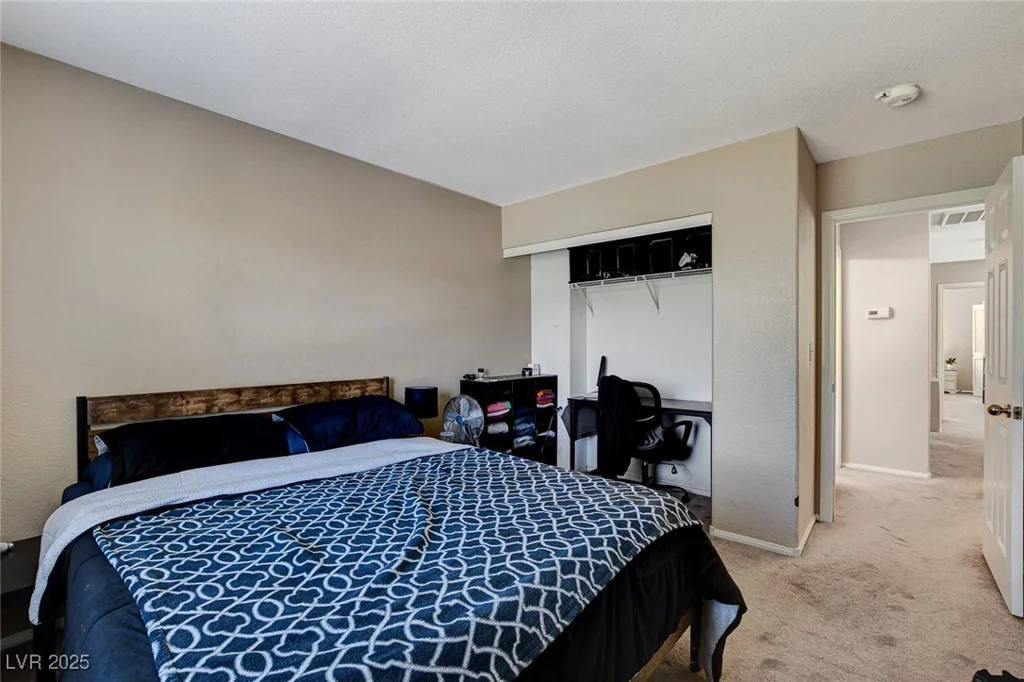 1348 Calle Montery, Las Vegas, NV 89117