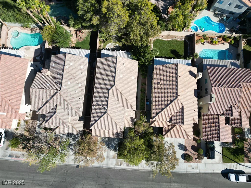 1348 Calle Montery, Las Vegas, NV 89117