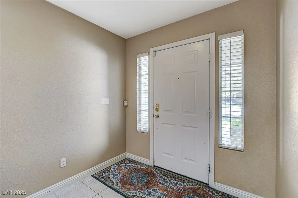 1348 Calle Montery, Las Vegas, NV 89117
