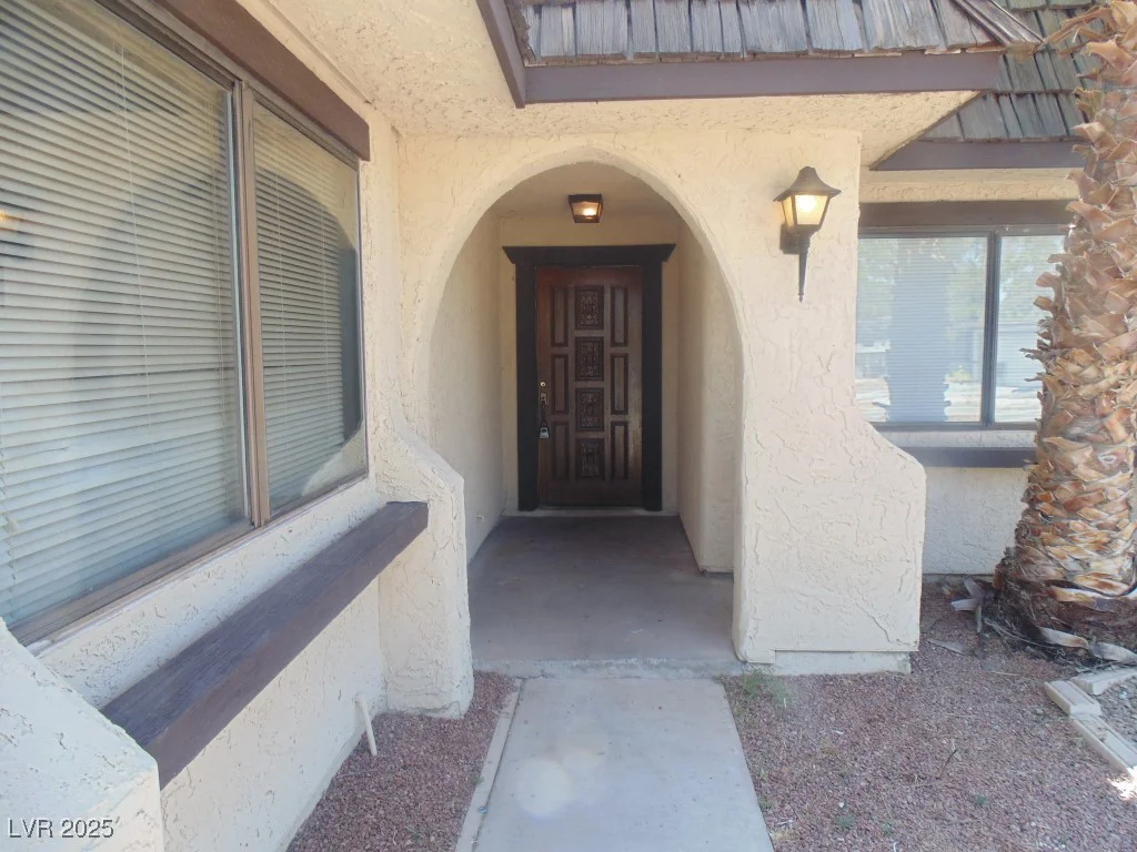 230 Queen Marie, Henderson, NV 89015