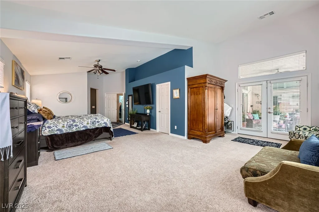 3728 Granada Gorge, North Las Vegas, NV 89084