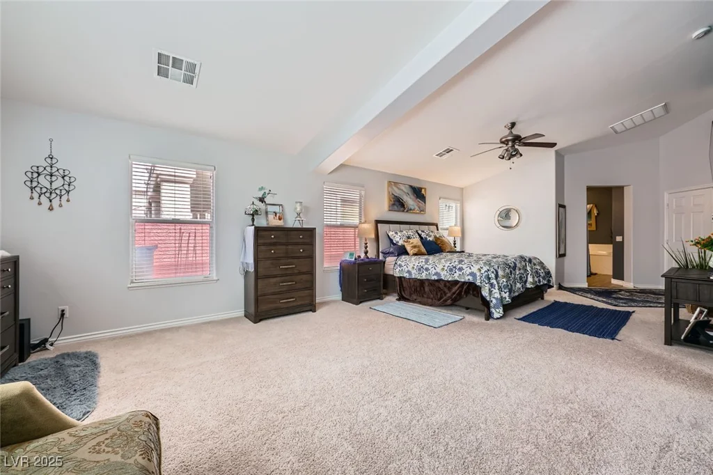 3728 Granada Gorge, North Las Vegas, NV 89084