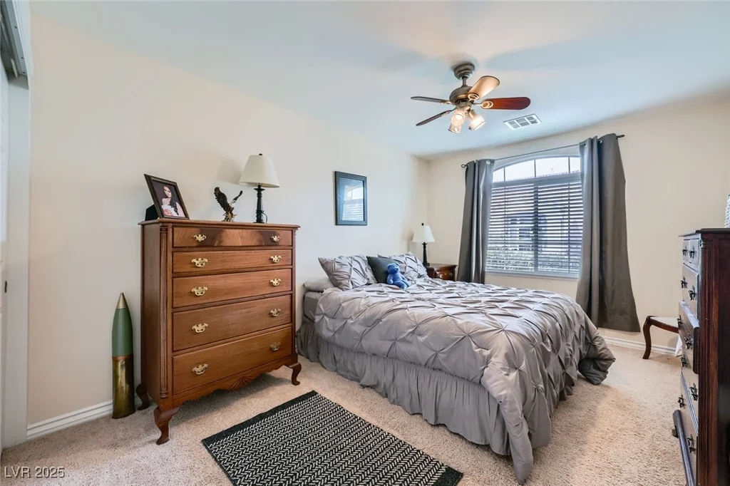 3728 Granada Gorge, North Las Vegas, NV 89084