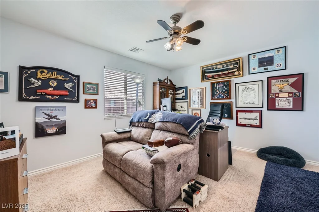3728 Granada Gorge, North Las Vegas, NV 89084