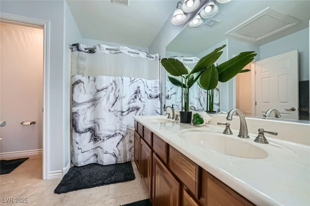 3728 Granada Gorge, North Las Vegas, NV 89084