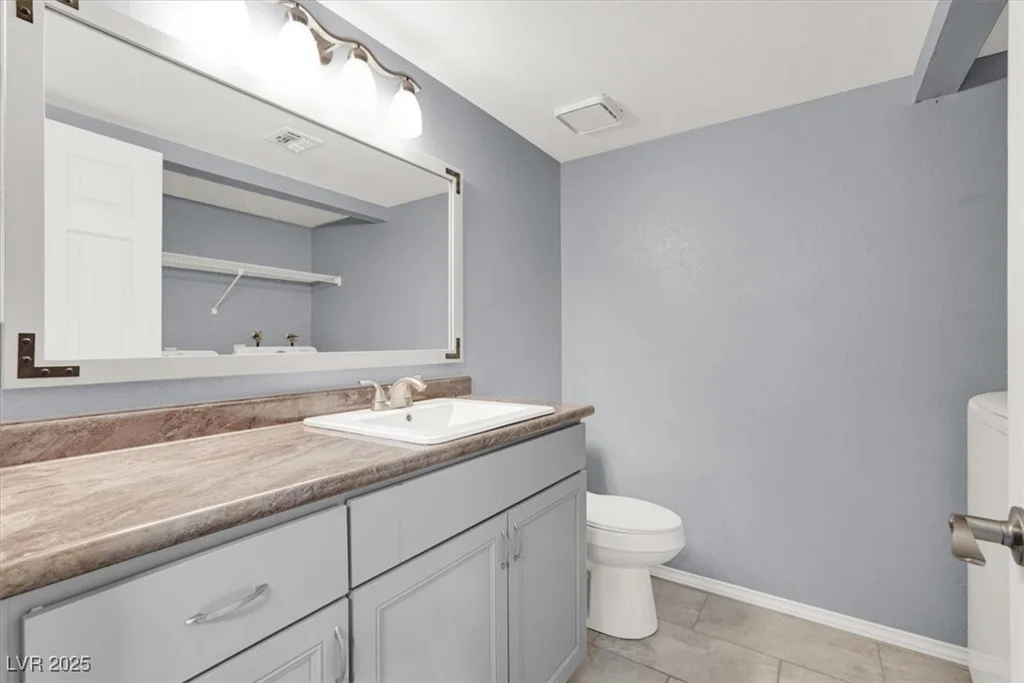 584 Sellers, Henderson, NV 89011