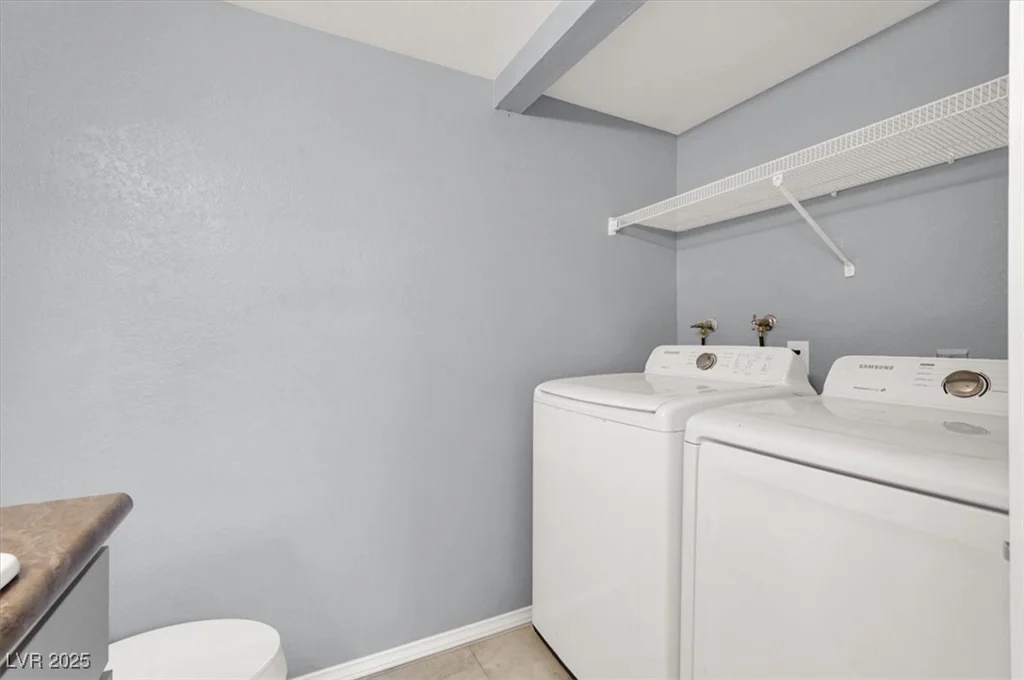 584 Sellers, Henderson, NV 89011