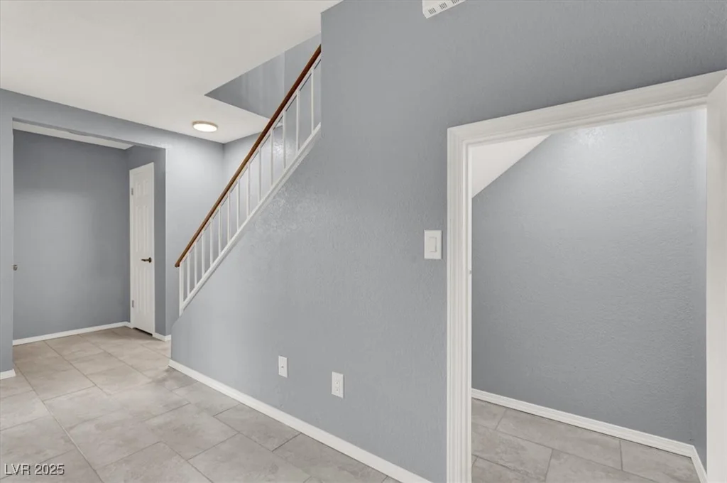 584 Sellers, Henderson, NV 89011