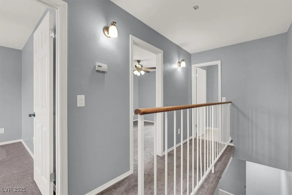 584 Sellers, Henderson, NV 89011