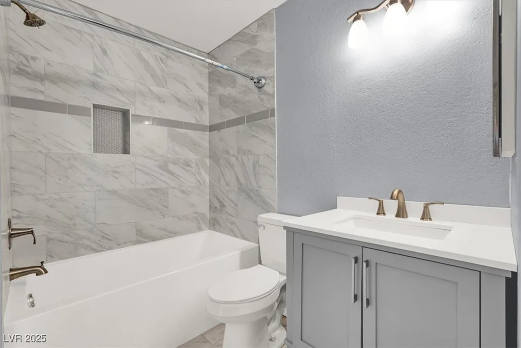 584 Sellers, Henderson, NV 89011