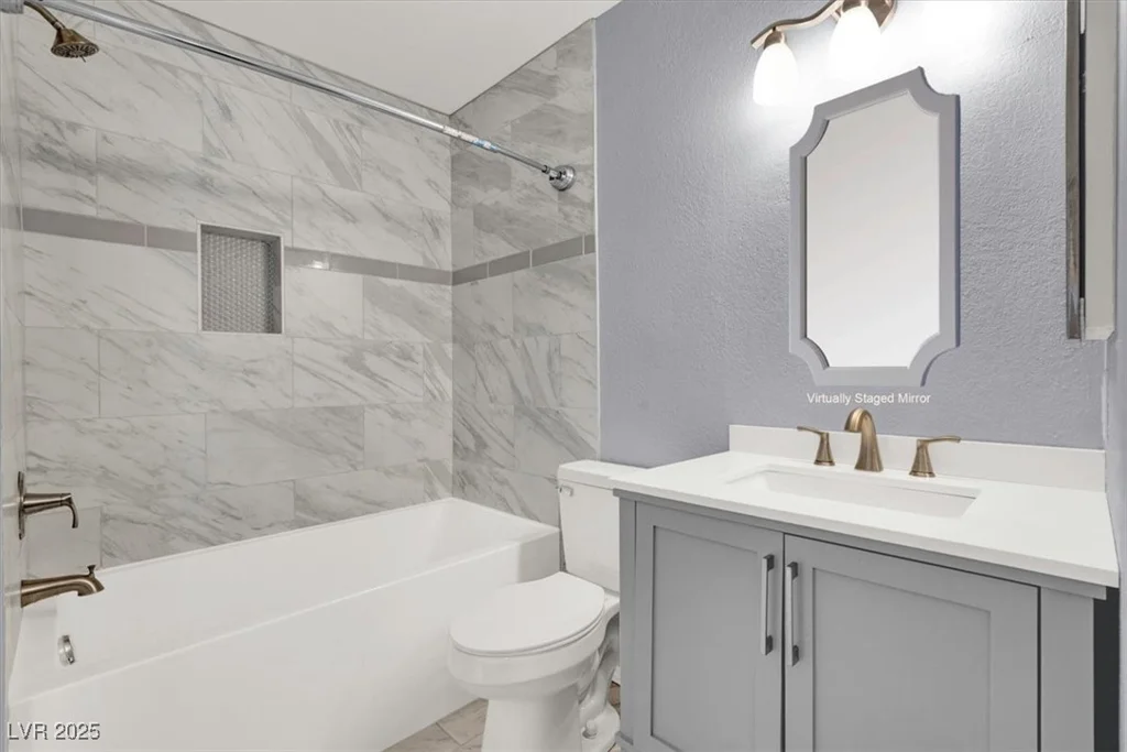 584 Sellers, Henderson, NV 89011