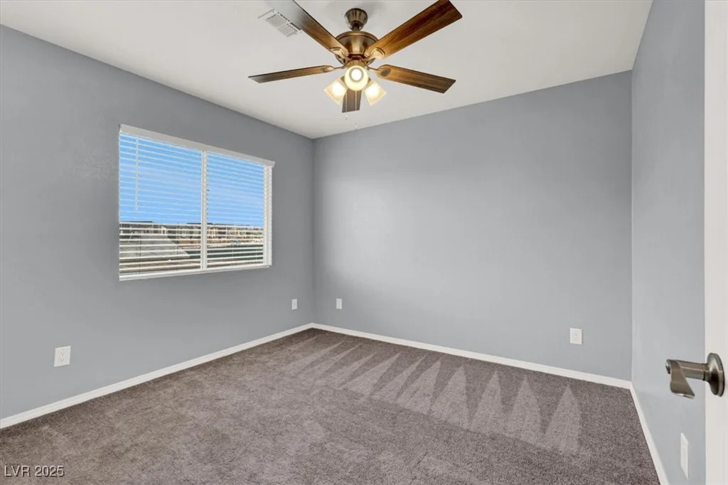 584 Sellers, Henderson, NV 89011