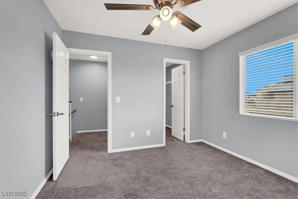 584 Sellers, Henderson, NV 89011