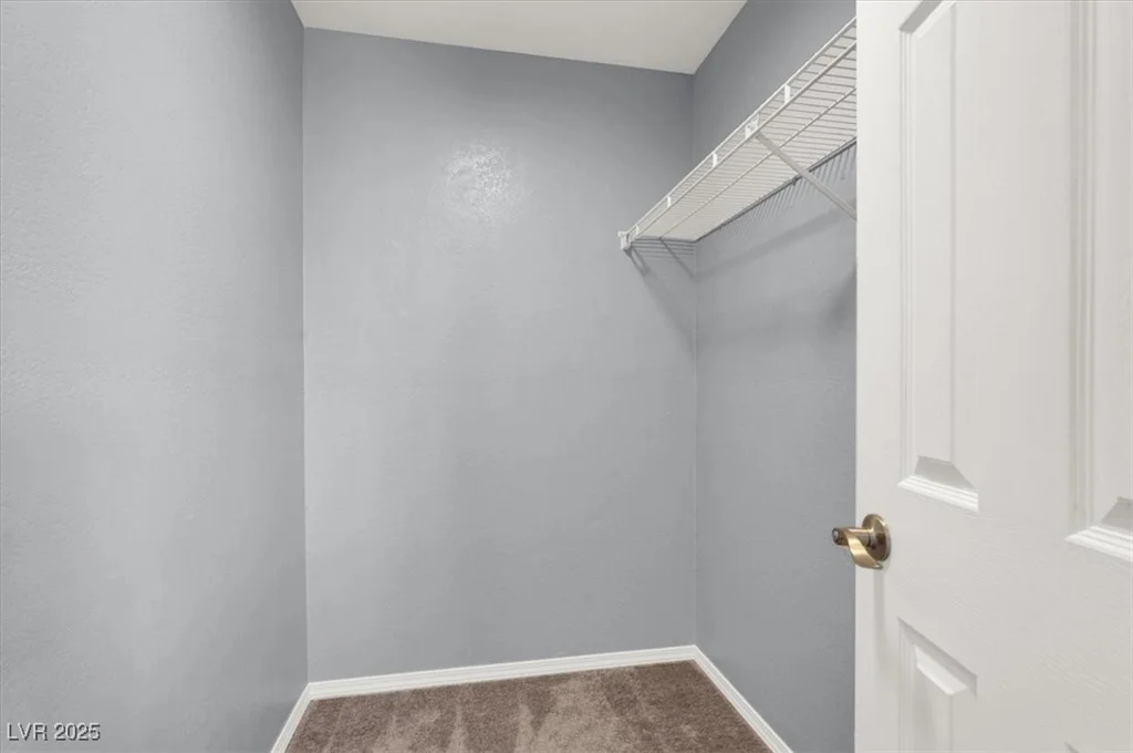 584 Sellers, Henderson, NV 89011