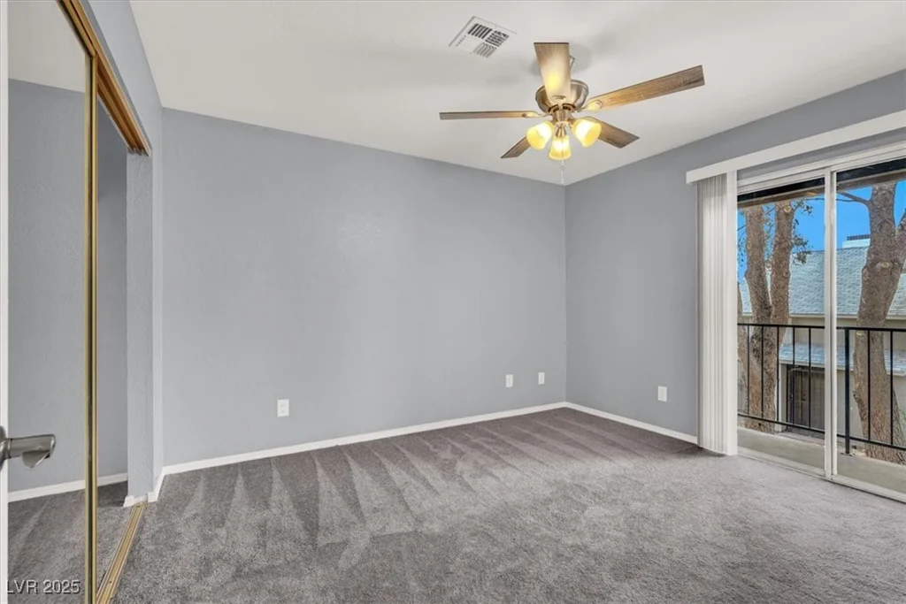584 Sellers, Henderson, NV 89011
