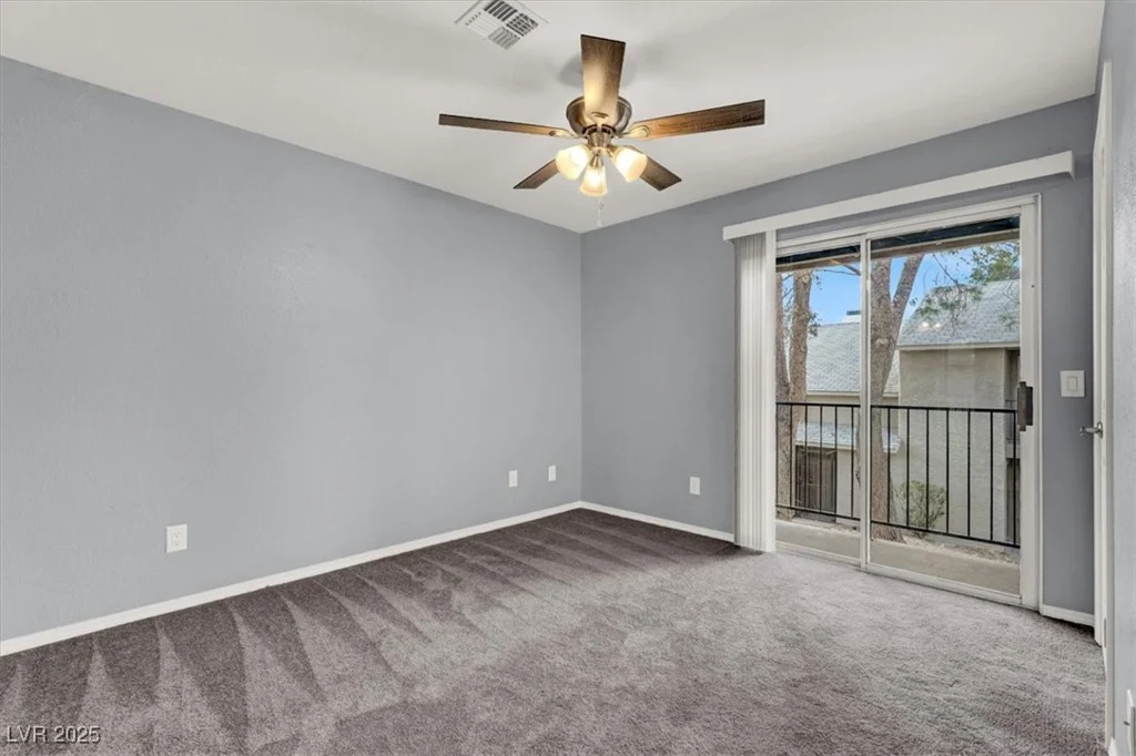 584 Sellers, Henderson, NV 89011