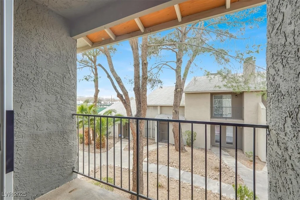 584 Sellers, Henderson, NV 89011