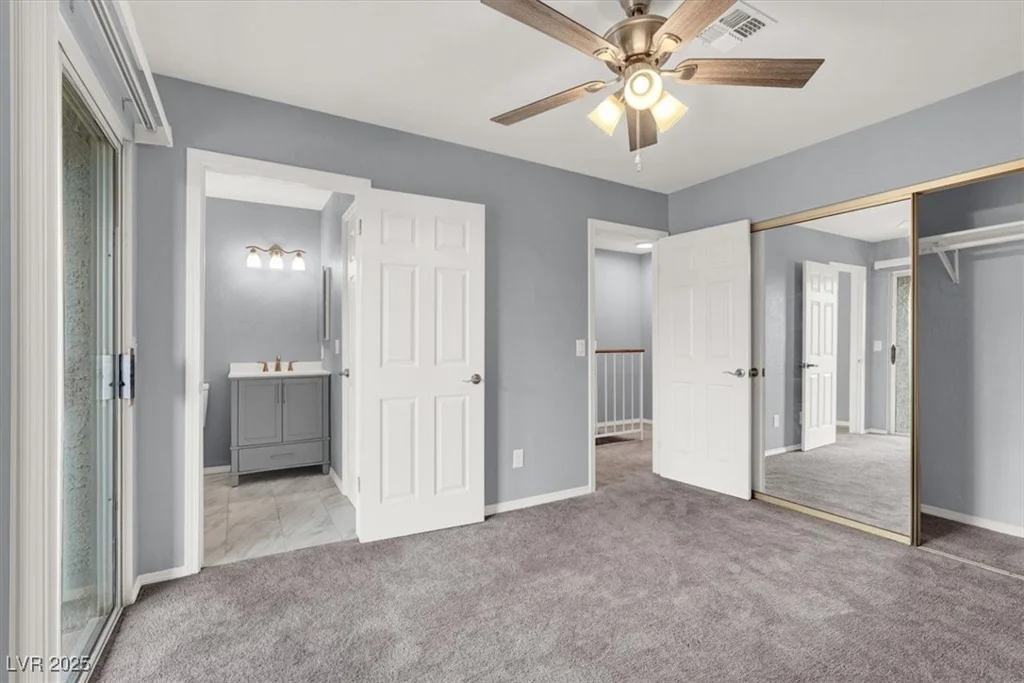 584 Sellers, Henderson, NV 89011
