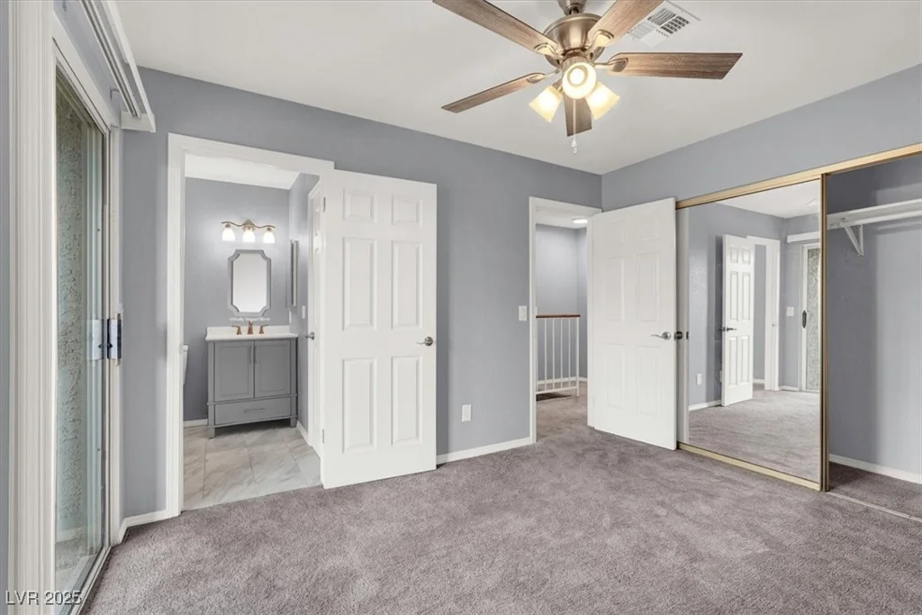584 Sellers, Henderson, NV 89011