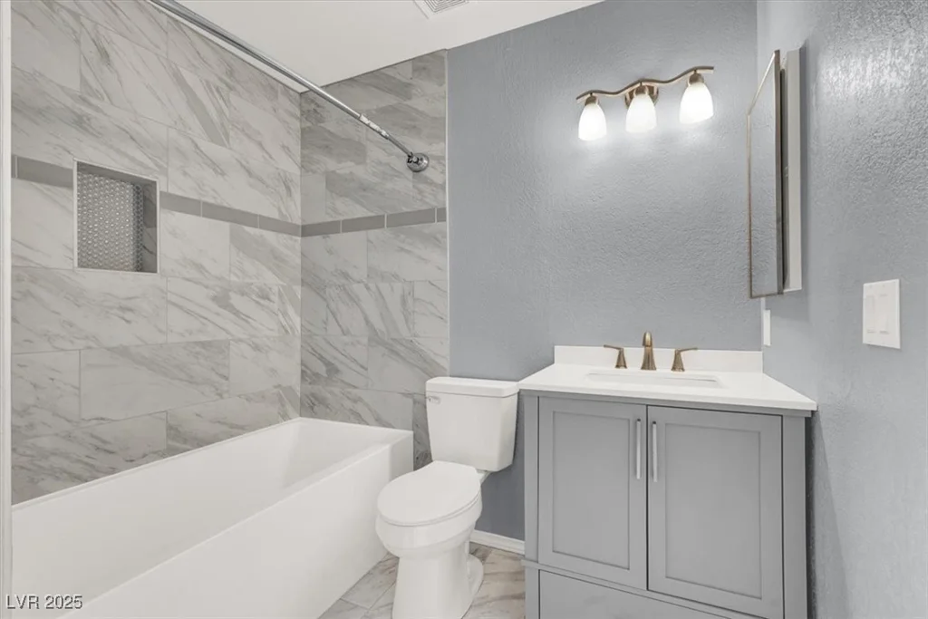 584 Sellers, Henderson, NV 89011