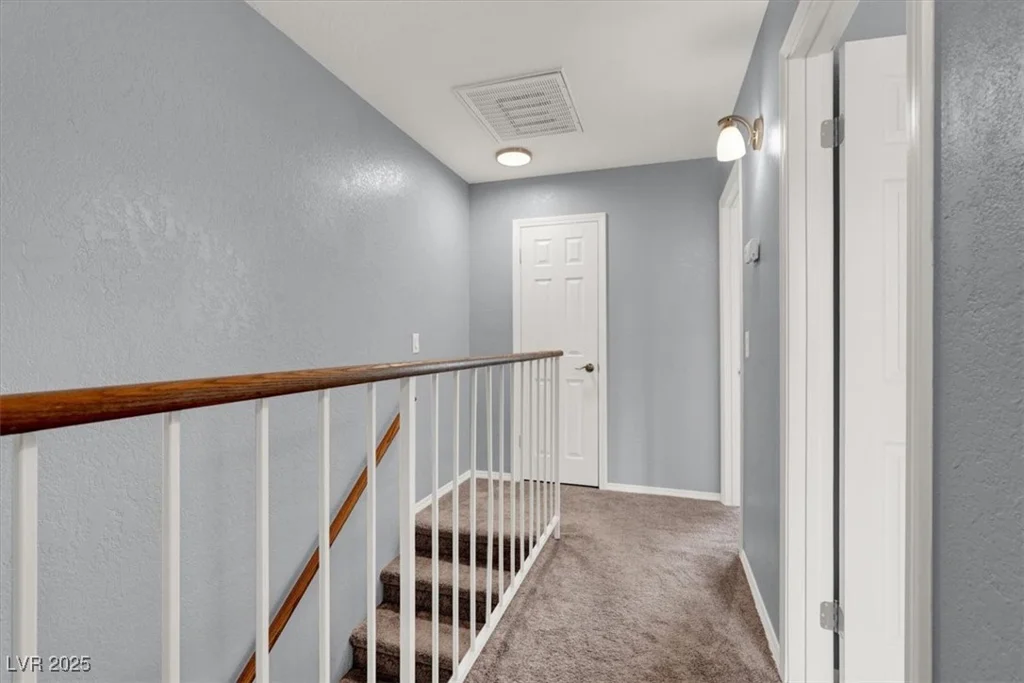 584 Sellers, Henderson, NV 89011