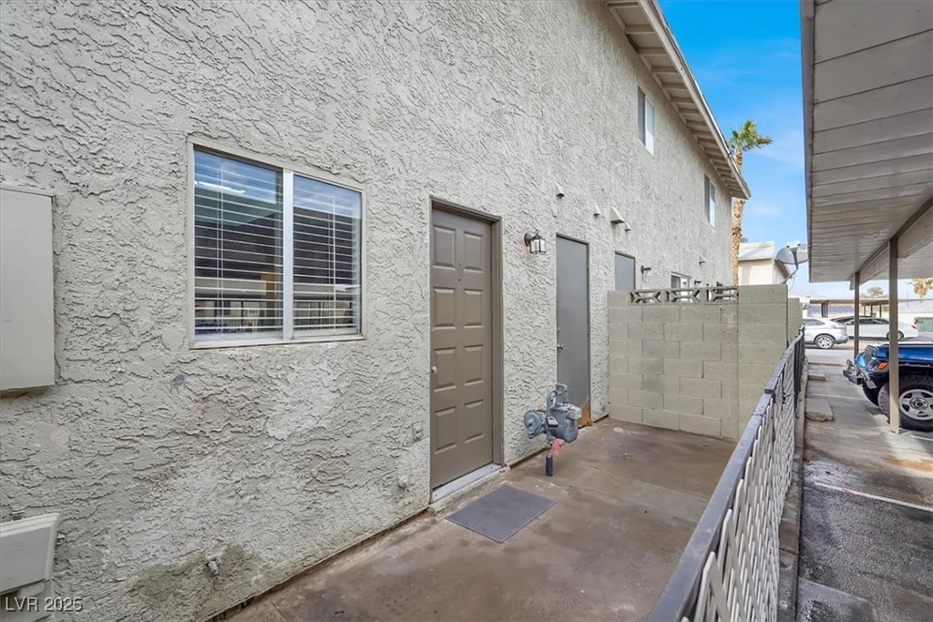 584 Sellers, Henderson, NV 89011
